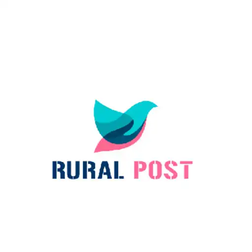 Play Rural Post APK