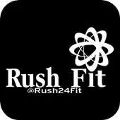 Free play online Rush24Fit APK