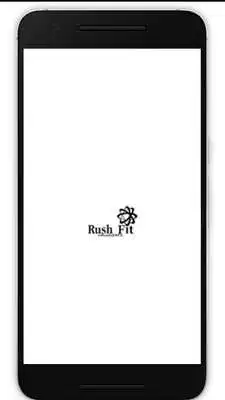 Play Rush24Fit