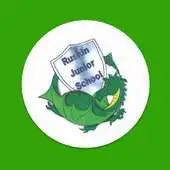 Free play online Ruskin Junior School (SN2 7NG) APK