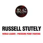 Free play online Russell Stutely APK