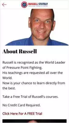 Play Russell Stutely