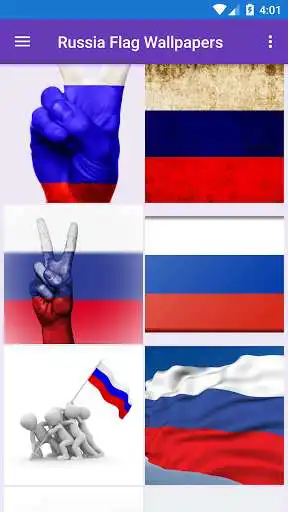 Play Russia Flag Wallpaper: Flags and Country Images  and enjoy Russia Flag Wallpaper: Flags and Country Images with UptoPlay