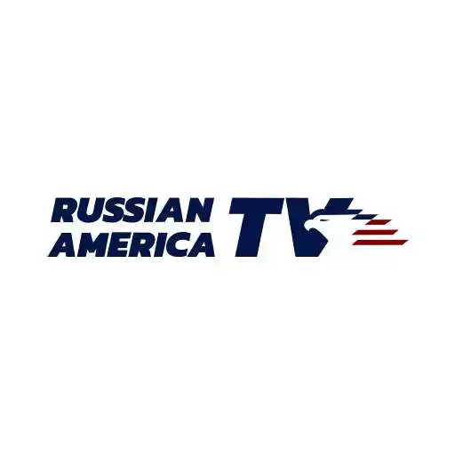 Play Russian America TV APK