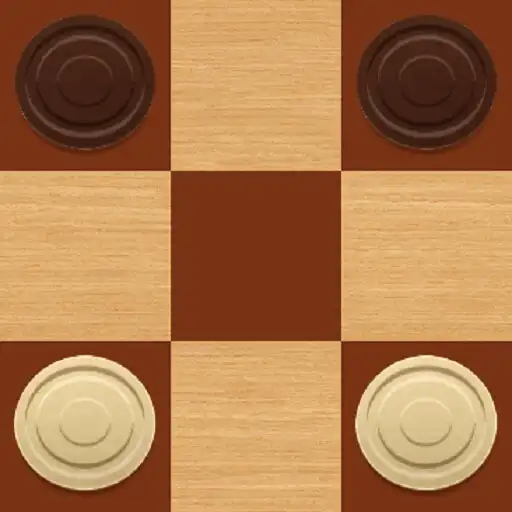 Free play online Russian Checkers APK