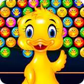 Free play online Russian Ducklings APK