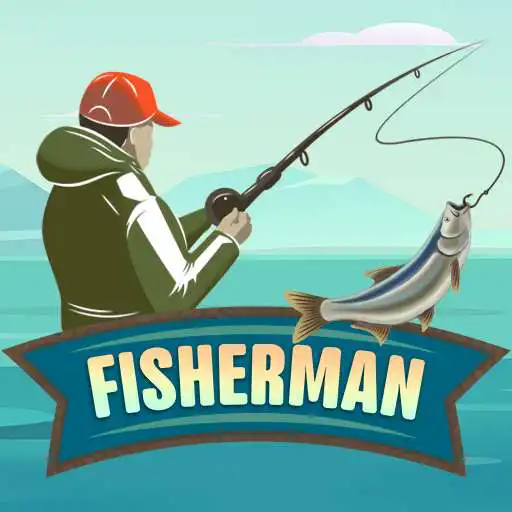 Play Russian Fishing: Hunting Season APK