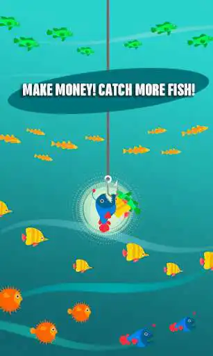 Play Russian Fishing: Hunting Season as an online game Russian Fishing: Hunting Season with UptoPlay