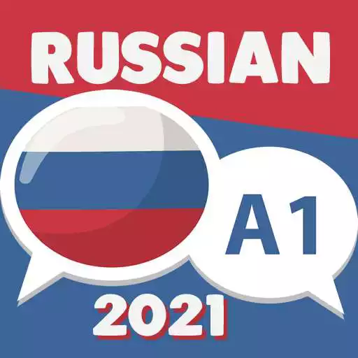 Play Russian for beginners A1. Learn Russian fast, free APK