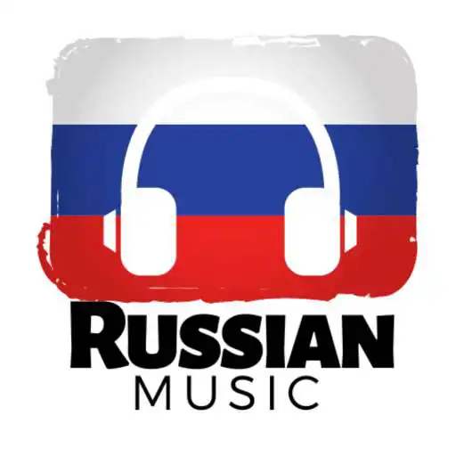 Free play online Russian Music APK