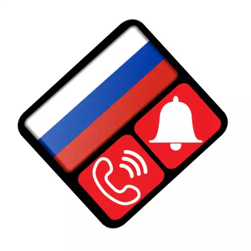 Play Russian Music Ringtones APK