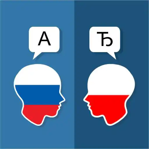 Play Russian Polish Translator APK