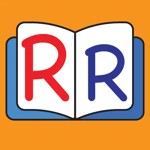 Play Russian Readers: Learn Russian APK