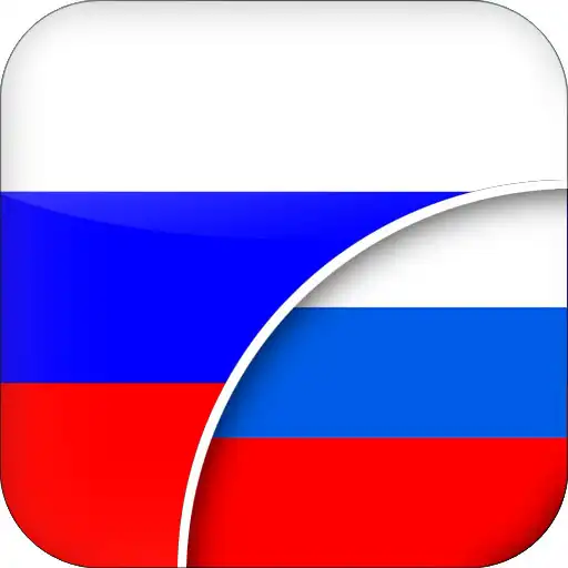 Play Russian-Slovenian Translator APK