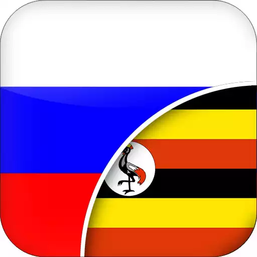 Play Russian-Swahili Translator APK