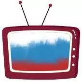 Free play online Russian Tv live  - Russia Television Channels APK