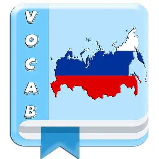 Play Russian Vocabulary By Topics (With Pictures) APK