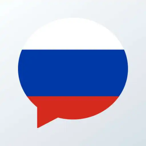 Play Russian word of the day - Daily Russian Vocabulary APK