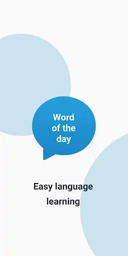 Play Russian word of the day - Daily Russian Vocabulary  and enjoy Russian word of the day - Daily Russian Vocabulary with UptoPlay