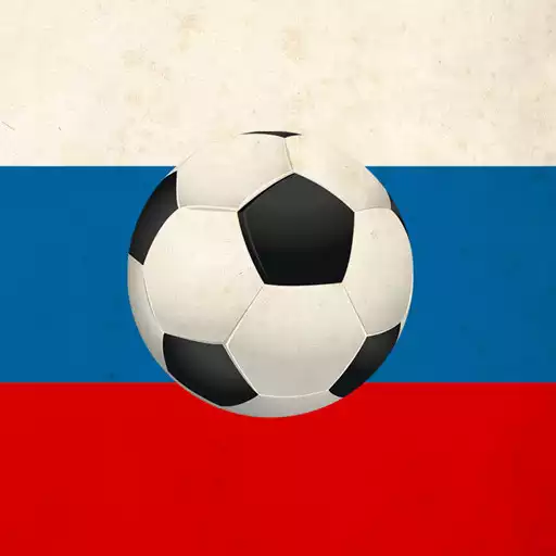 Free play online Russia Premier League Football Results APK