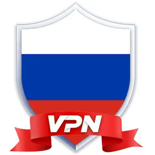 Play Russia VPN: Secure, Fast Proxy APK