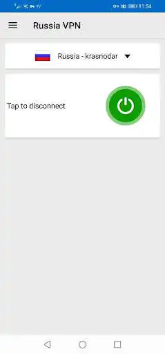 Play Russia VPN: Secure, Fast Proxy  and enjoy Russia VPN: Secure, Fast Proxy with UptoPlay