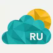 Free play online Russia weather forecast guide APK