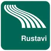 Free play online Rustavi APK