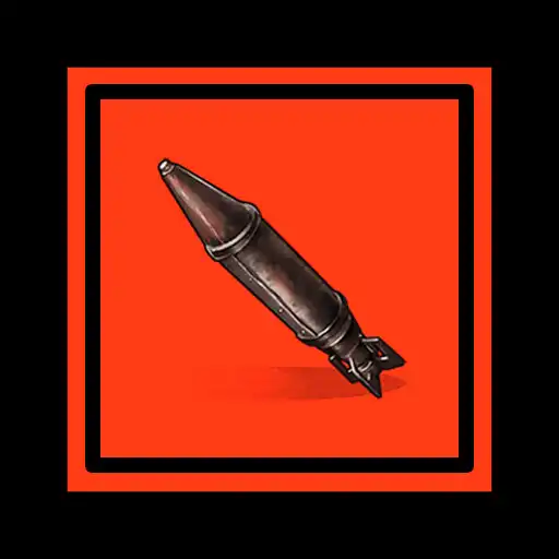 Play Rust Guide  Tools APK