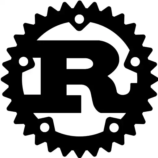 Play Rust APK