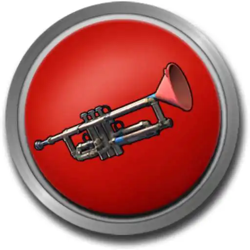 Play Rust Trumpet Songs APK