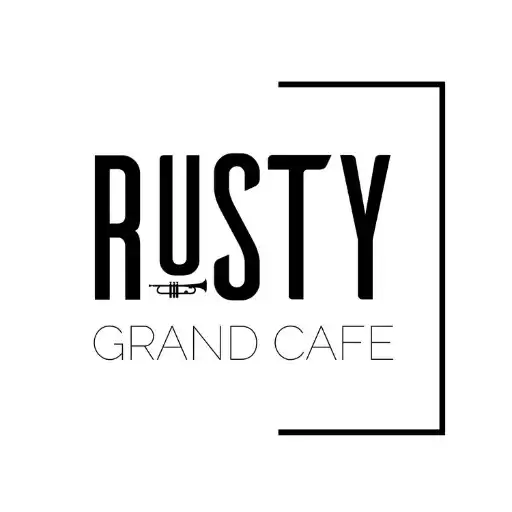 Play Rusty Grand Cafe APK