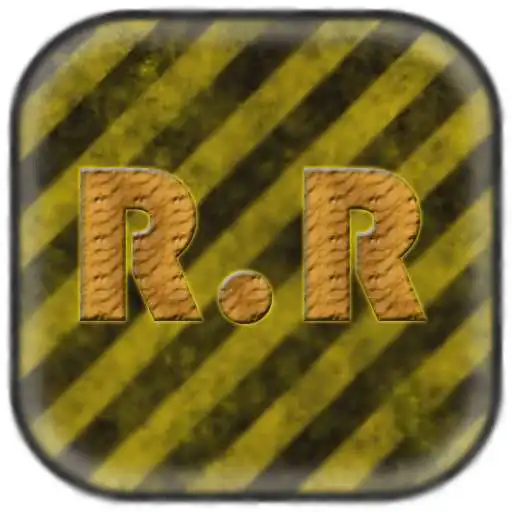 Play Rusty Run APK