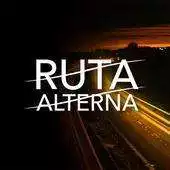 Free play online Ruta Alterna APK