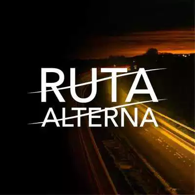 Play Ruta Alterna