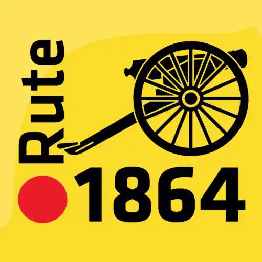 Play Rute 1864 APK