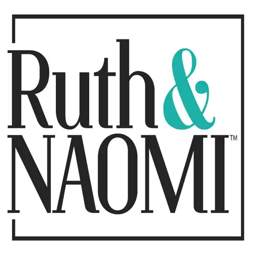 Play Ruth and Naomi APK