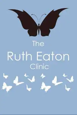 Play Ruth Eaton Clinic