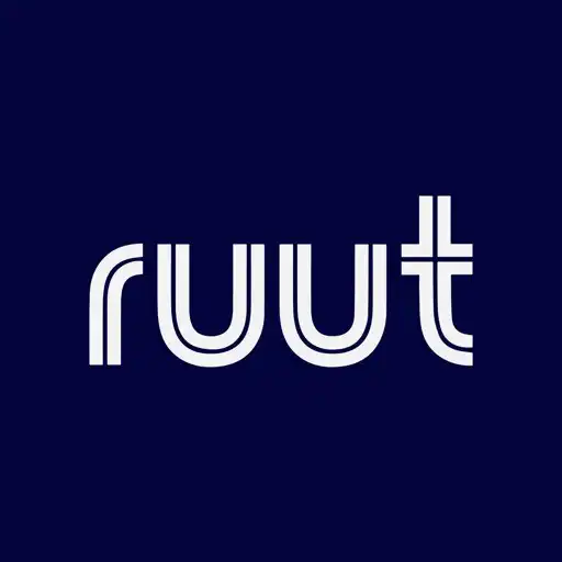 Play RUUT APK