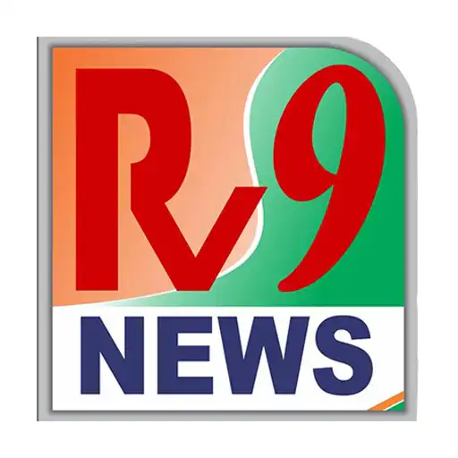 Play RV9 NEWS APK