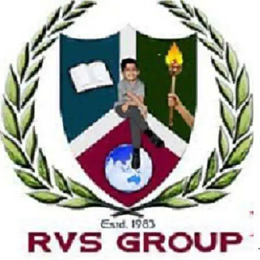 Play Rvs online admission APK