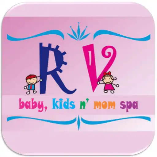 Play RV Spa Homecare APK