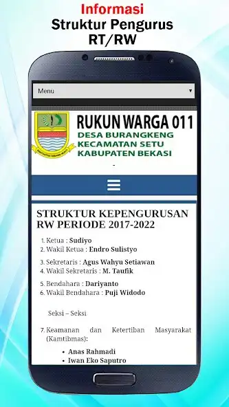 Play RW011 BURANGKENG  and enjoy RW011 BURANGKENG with UptoPlay