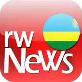 Free play online Rwanda News APK