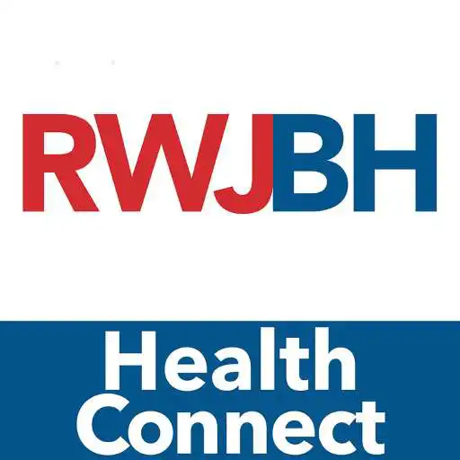 Free play online RWJBarnabas Health Connect APK