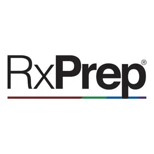 Play RxPrep Video Lectures APK