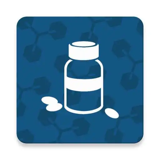 Play RxRefill4U Prescription Refill APK