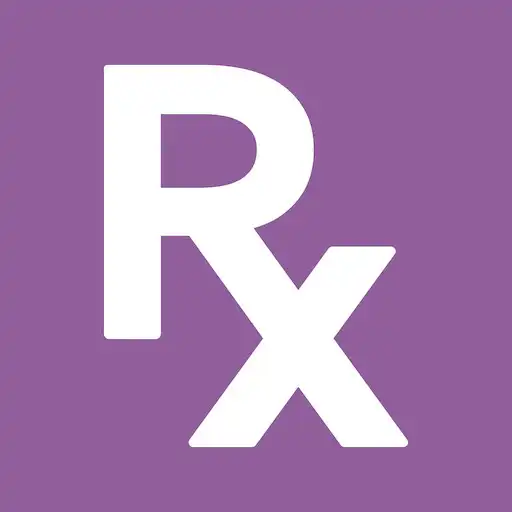 Play RxSaver – Prescription Coupons APK