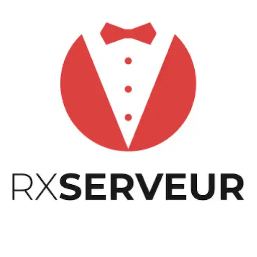 Play RXSERVEUR APK