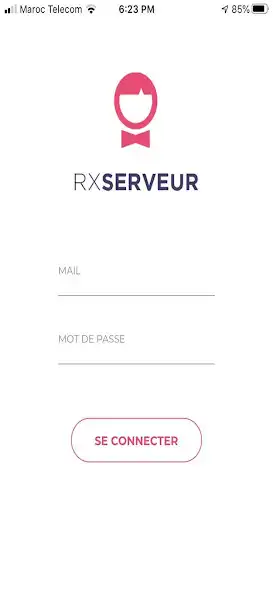 Play RXSERVEUR  and enjoy RXSERVEUR with UptoPlay